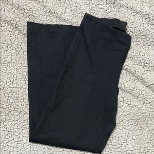Banana Republic Straight Everywhere Ponte Ankle Pants size small